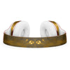Fading Golden Fire Field V2 Full-Body Skin Kit for the Beats by Dre