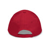 Friends ♥♥♥ Unisex Twill Hat