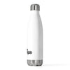 Jump Into Hope 20oz Insulated Bottle