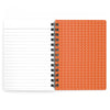 Learn Something New Kai & Kika Journal