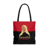 Beautiful Beautiful Tote Bag