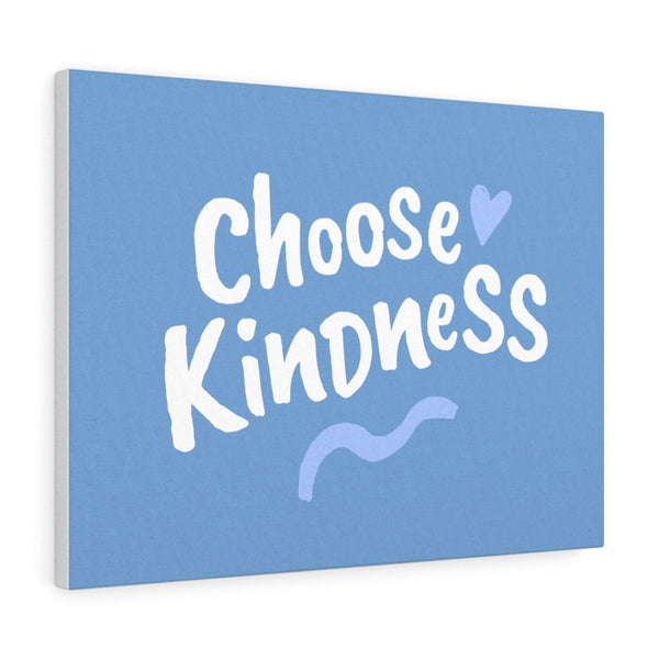 Canvas Gallery Wraps