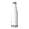 Flawless 20oz Insulated Bottle