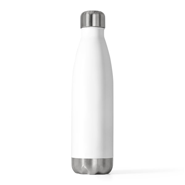 Jump Into Hope 20oz Insulated Bottle