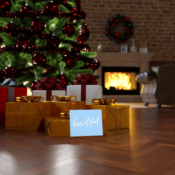 You Make My Day Oh So Beautiful Canvas Gallery Wraps