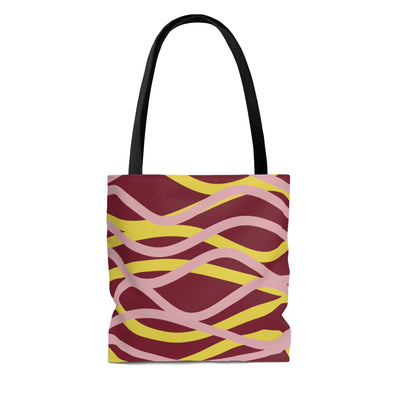 Sweet Cupcakes! Tote Bag