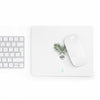 Grow Hope Today Palm Mousepad