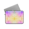 I love Colors Laptop Sleeve