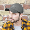 Positivity Aligned Unisex Twill Hat