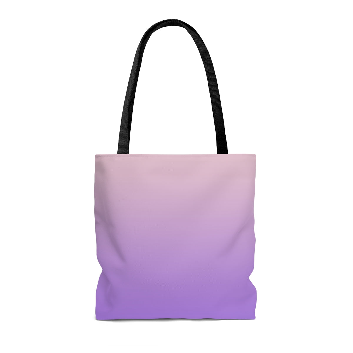 I'm Going Places Tote Bag