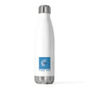 Take Off Moonlight Flight 20oz Insulated Bottle