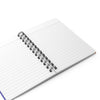 Learn Something New Kai & Kika Journal
