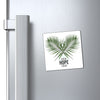 Grow Hope Today Palm Magnets
