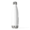 Activate Yourself 20oz Insulated Bottle