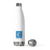 Take Off Moonlight Flight 20oz Insulated Bottle