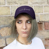 Friends ♥♥♥ Unisex Twill Hat